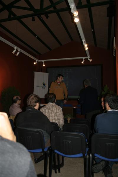 Imagen 007 (Medium)